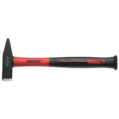 MŁOTEK WARSZTATOWY 1000G, 350MM