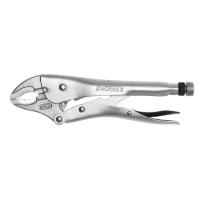 SZCZYPCE MORSE'A 250MM,  401