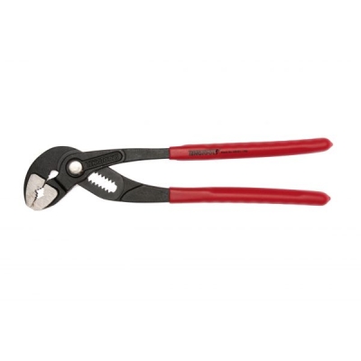 SZCZYPCE NASTAWNE 250MM, MB481-10Q
