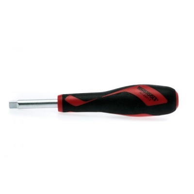 POKRĘTŁO WKRĘTAKOWE Z CHWYTEM 1/4'' 150MM