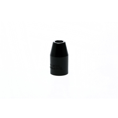 NASADKA UDAROWA Z CHWYTEM 1/2'' POD GROTY 5/16''