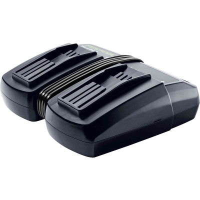 ŁADOWARKA SZYBKA TCL 6 DUO