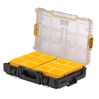ORGANIZER TOUGHSYSTEM 2.0 DS100