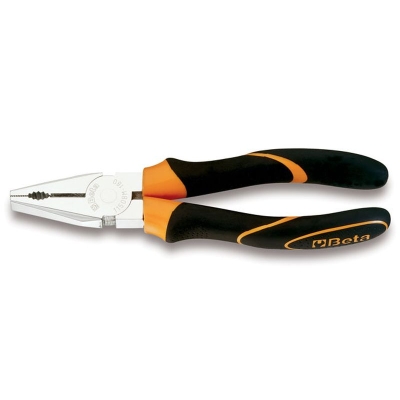 SZCZYPCE UNIWERSALNE QUALITY BM 180MM BLISTER