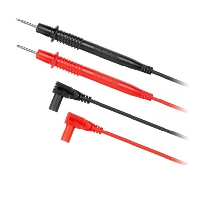 KABEL DO MIERNIKÓW 830/838