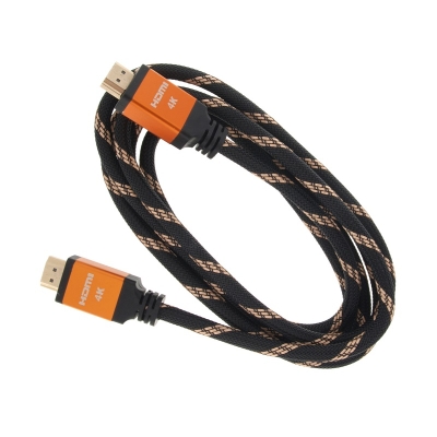 KABEL HDMI OPTICUM 2.0 4K UHD 3M