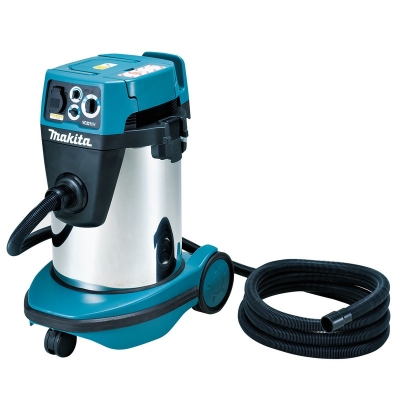 ODKURZACZ PRZEMYSŁOWY 32L 1050W  KLASA H