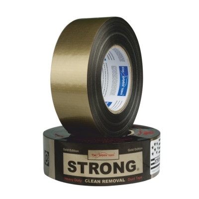 TAŚMA DUCT TAPE STRONG 48MM*50M