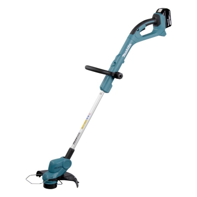 AKUMULATOROWA PODKASZARKA 26CM 18V LXT 1*3.0AH