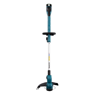 AKUMULATOROWA PODKASZARKA 26CM 18V LXT 1*3.0AH