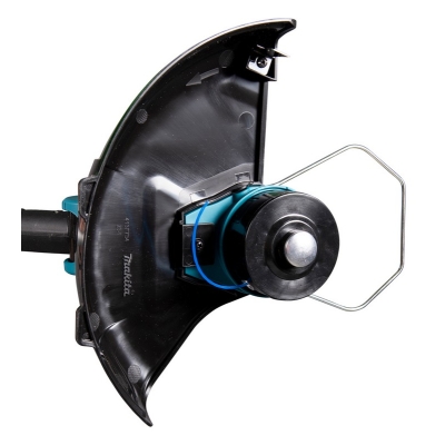 AKUMULATOROWA PODKASZARKA 26CM 18V LXT 1*3.0AH