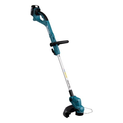 AKUMULATOROWA PODKASZARKA 26CM 18V LXT 1*3.0AH