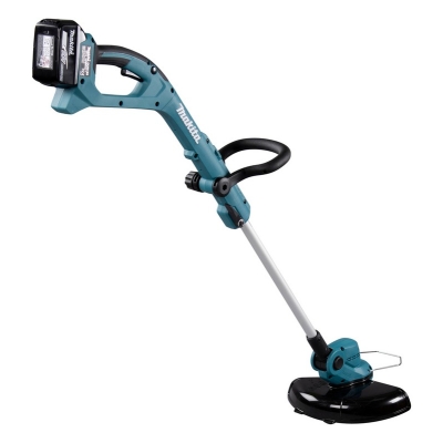 AKUMULATOROWA PODKASZARKA 26CM 18V LXT 1*3.0AH