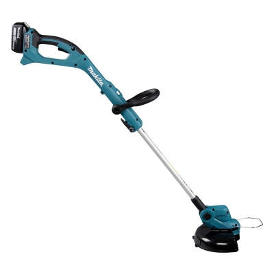 AKUMULATOROWA PODKASZARKA 26CM 18V LXT 1*3.0AH