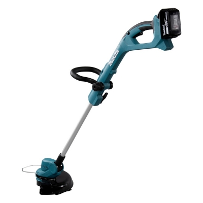 AKUMULATOROWA PODKASZARKA 26CM 18V LXT 1*3.0AH