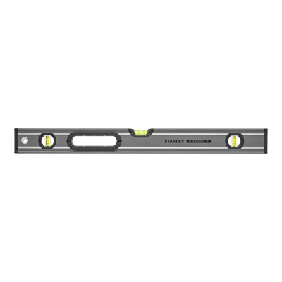 POZIOMICA FATMAX XL 60CM