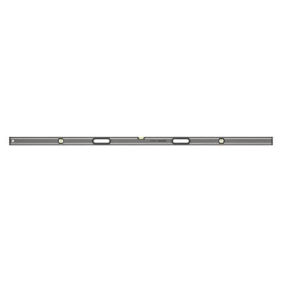 POZIOMICA FATMAX XL 180CM