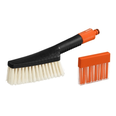 ZESTAW DO MYCIA (987+989)