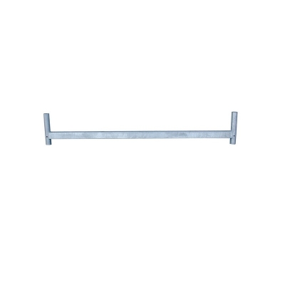 STABILO STABILIZATOR UNIWERSALNY 1.90M