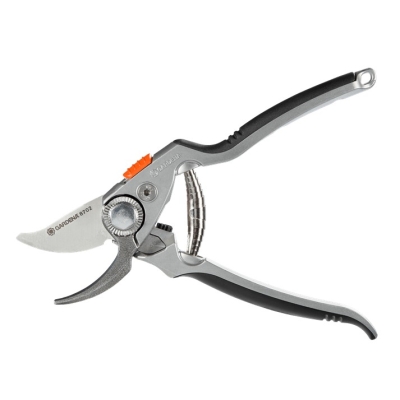 PREMIUM SEKATOR OGRODOWY B+/L