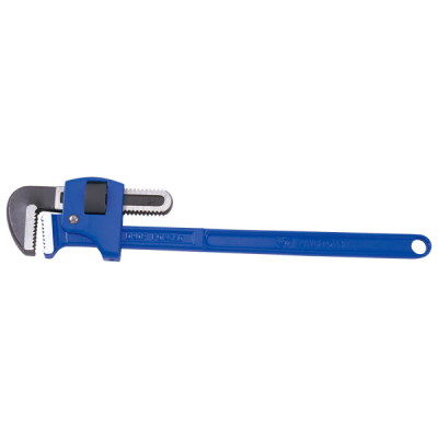 KLUCZ NASTAWNY DO RUR STILLSON 75 X 539 MM