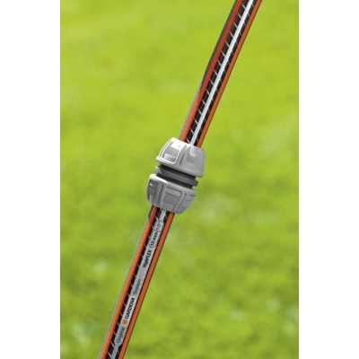 OGS - REPARATOR 1/2' - 5/8' W BLISTRZE