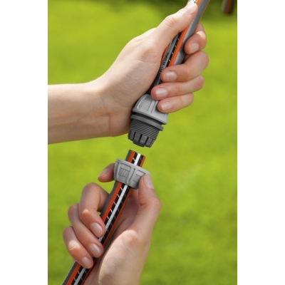 OGS - REPARATOR 3/4' W BLISTRZE