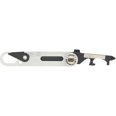 NÓZ WIELOFUNKCYJNY TRUE UTILITY ZESTAW MINIMALIST, 7W1
