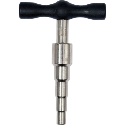 KALIBRATOR DO RUR PEX 16-18-20-25-32 MM