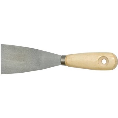 SZPACHELKA 4CM.