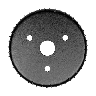 TARNIK FREZ T-44 120MM