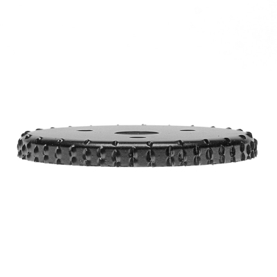 TARNIK FREZ T-45 120MM