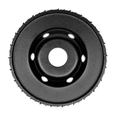 TARNIK FREZ-A TURBO T-82 120MM