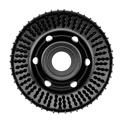 TARNIK FREZ-A TURBO T-82 120MM