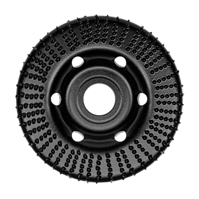 TARNIK FREZ-B TURBO T-85 120MM