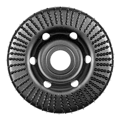 TARNIK FREZ-B TURBO T-87 120MM