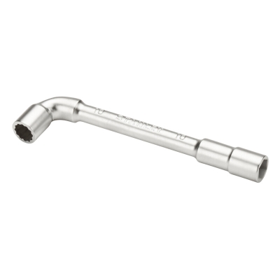 KLUCZ FAJKOWY PRZEBITY 10MM