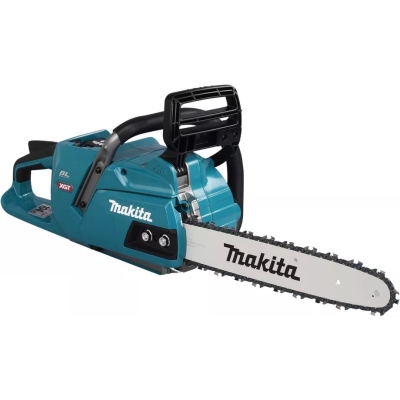 PILARKA AKUMULATOROWA ŁAŃCUCHOWA 35CM 40V XGT 1*5.0AH