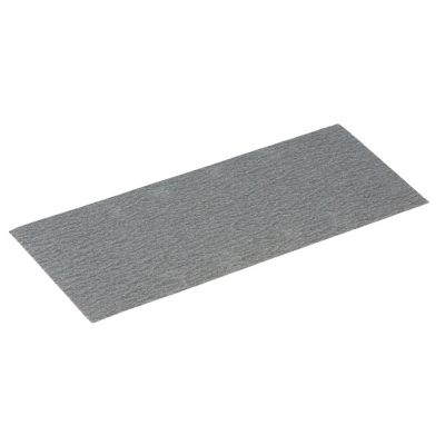 PAPIER SZLIFIERSKI 228*93MM K120 10 SZT. FSC