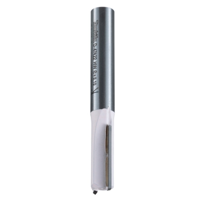 FREZ PROSTY 12MM 16*60MM 2OSTRZA