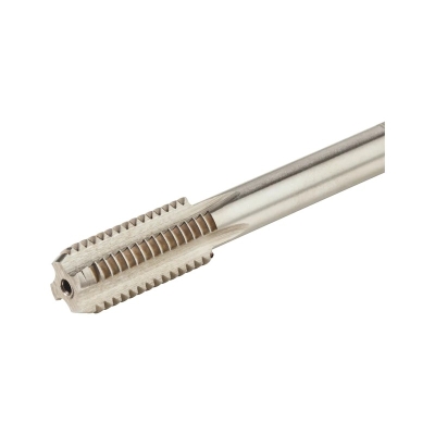 GWINTOWNIK R DIN 352 HSS-E M4