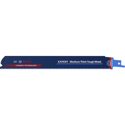 BRZESZCZOT EXPERT S 1155 HHM