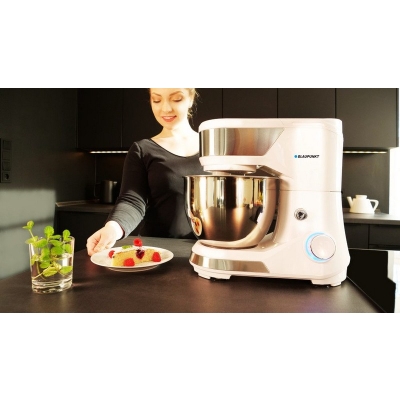 ROBOT PLANETARNY 1500W