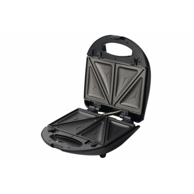 OPIEKACZ DO KANAPEK 3W1 750W, SMS611
