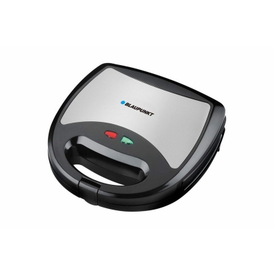 OPIEKACZ DO KANAPEK 3W1 750W, SMS611