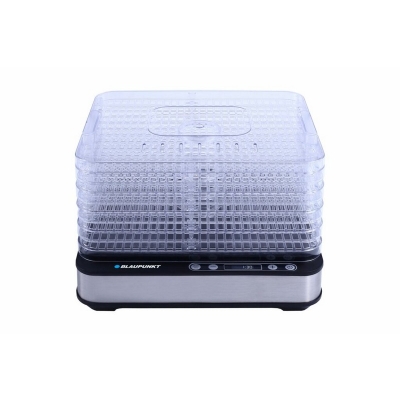 SUSZARKA DO ŻYWNOŚCI 420W, 5SIT,  TIMER