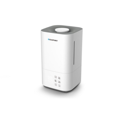 NAWILŻACZ POWIETRZA 105W