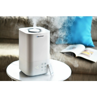 NAWILŻACZ POWIETRZA 105W