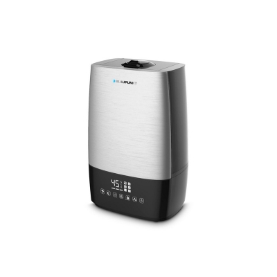 NAWILŻACZ POWIETRZA 105W