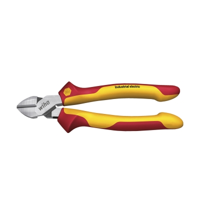 SZCZYPCE DO CIĘCIA BOCZNEGO INDUSTRIAL ELECTRIC 160MM